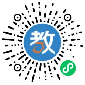 �쾀�����������