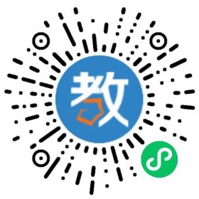 �V�����Ϸ����������WУ