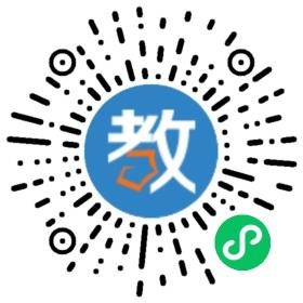 ͯ���׃��@