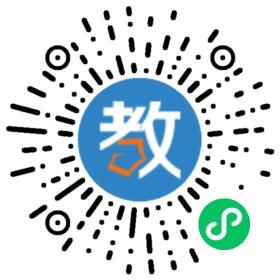 ��������Ϣ�I(y��)���g(sh��)�W(xu��)Ժ