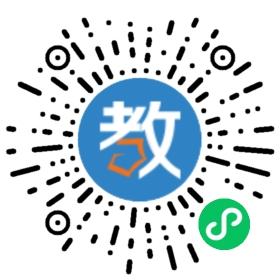 �V���г��������ԃ���޹�˾