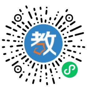 �蘷�@ˇ�g(sh��)��Ӗ����