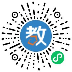 ������ꖹ�Ӣ�Z�|����У