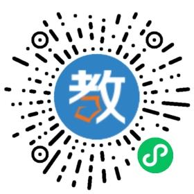 �����������_ˇ�g(sh��)��Ӗ����