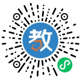 ���ծ����I�Ќ��WУ