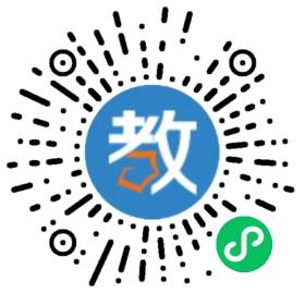 �V���ǳɽ�����Ӗ����