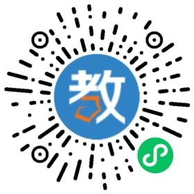 �������_�ЌW