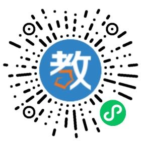 ���������ˇ�g(sh��)�W(xu��)У