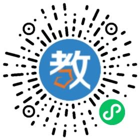 ��h�й��N�̘I�WУ