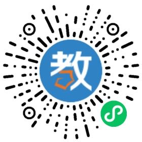 ����ʡ��������o������