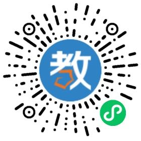 ��֮����