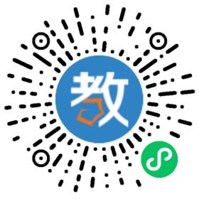 �|ݸ��Xɽ��Ӣ��Ӣ�ČW(xu��)��(x��)����