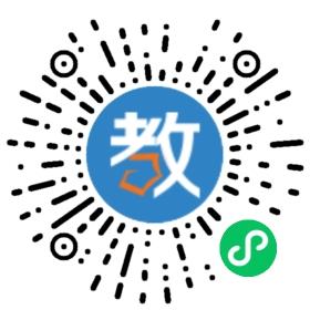 �������Є�Ԋ�����ˇ�g����