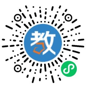 �V�|ʡ�A�S�I���g�WУ