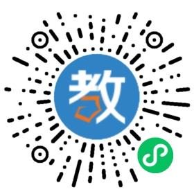 ������֮�������������޹�˾