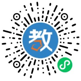 ����p�Zˇ�g�׃��@