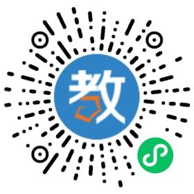 �����J�����Z��Ӗ�WУ