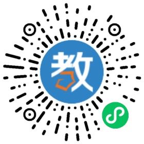 �������w�S�u�Ļ��������޹�˾