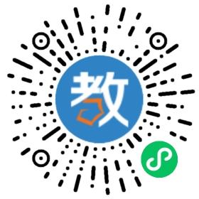 �B�T���t������ԃ���޹�˾