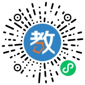 �V���ό���ϣ�ꮋ��