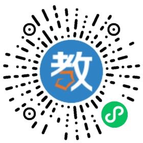 ���m�^��Ӣ�Ļ��WУ