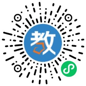 �Ͼ���֪���WУ���H��