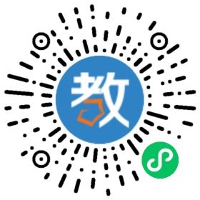 �V�ݏĻ���Ȫɽ�f�׃��@