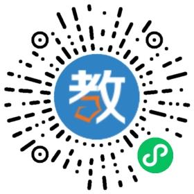 �x���㽭�WУ