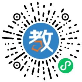 ��ɽ�жU�ǅ^�ǘ���X��Ӗ�WУ