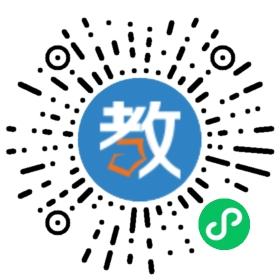 ������¶�WУ