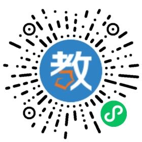 �����Ļ�ˇ�g(sh��)����