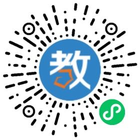 �ɶ����ˇ�g��Ӗ�WУ