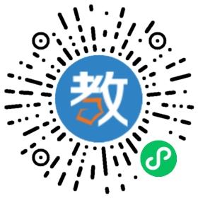 ������h���d����