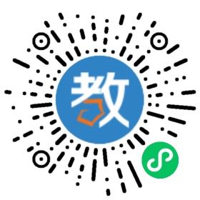 �w�Pһ���Ļ��������޹�˾