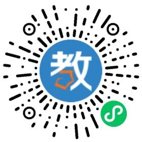 �����׃��@