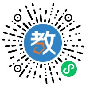 ���½�̩���ջ����׃��@