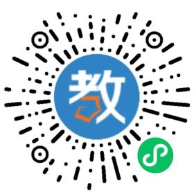 ������ֹ�Ļ�ˇ�g���޹�˾