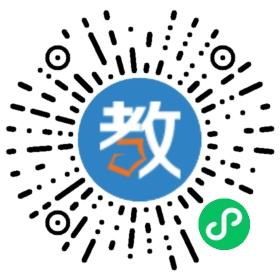 �A��ˇ�ČWУ