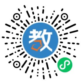 ��֪�R�lչ���޹�˾