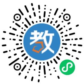 �������_��������Ӗ����