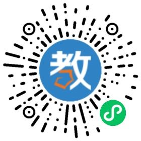 �V���з�خ�^�ϴ��A���WУ