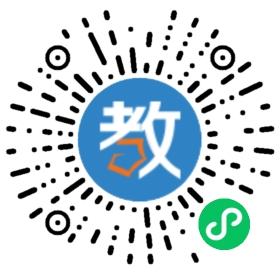 ��h��ˇ���g(sh��)�߿���Ӗ(x��n)�W(xu��)У