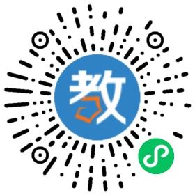 ��ɽ���Ϻ��^(q��)������Ӣ�ČWУ