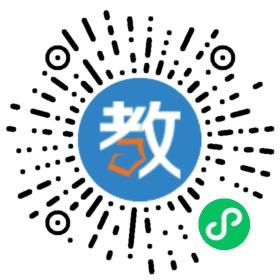 �F��ʡ����������������