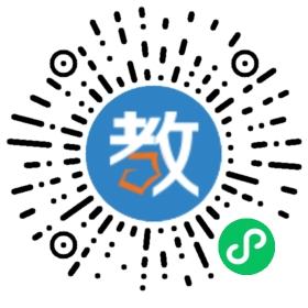 ���uƽ�Ȅ������Z�WУ