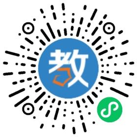 �����и����ЌW