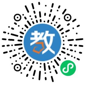 �~��Ӣ�Z��Ӗ�WУ