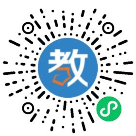 �����ǔ�(sh��)�W(xu��)��Ӗ(x��n)����