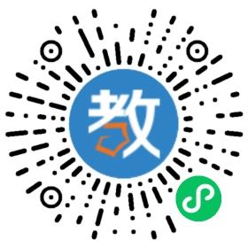 �V����Խ��^���ˇ�g�׃��@