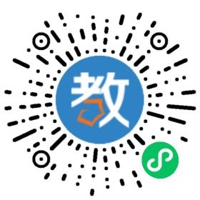 �V���ЏV�����